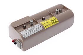 Emergency Power Packs